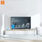تلویزیون MI مدل EA55 شیائومی - Image 14