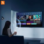 تلویزیون MI مدل EA55 شیائومی - Image 16