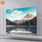 تلویزیون MI مدل EA55 شیائومی - Image 3