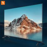 تلویزیون MI مدل EA55 شیائومی - Image 5