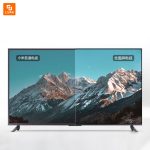 تلویزیون MI مدل EA55 شیائومی - Image 6