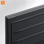 تلویزیون MI مدل EA55 شیائومی - Image 7