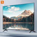 تلویزیون MI مدل EA55 شیائومی - Image 8