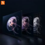 تلویزیون MI مدل EA55 شیائومی - Image 9