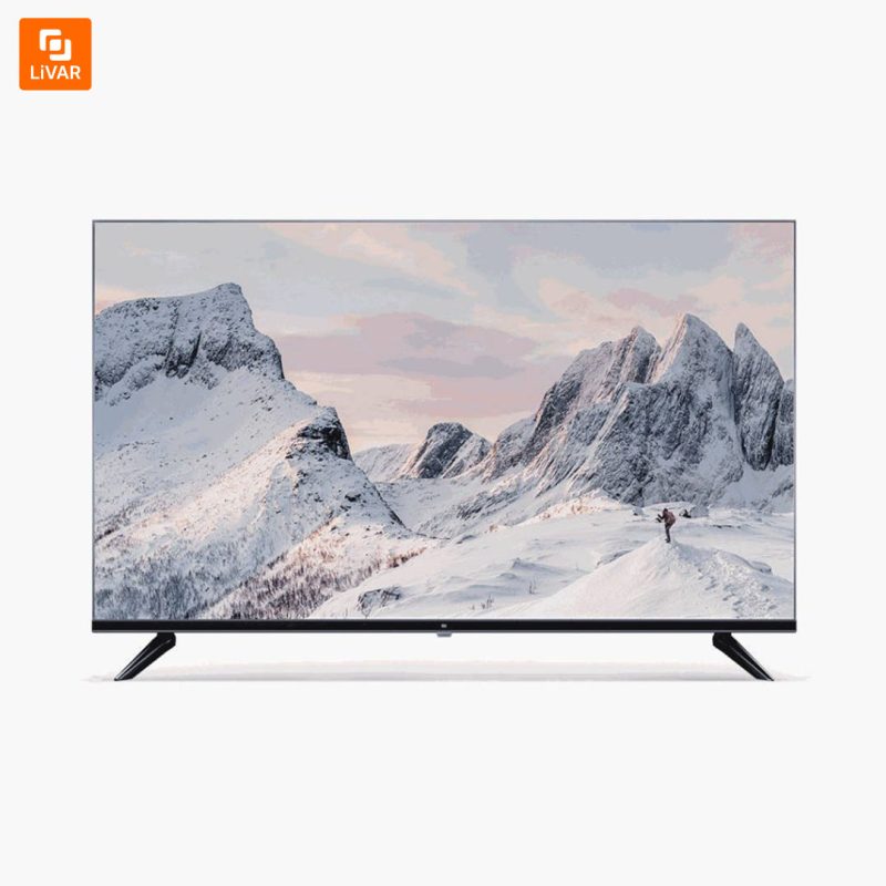 تلویزیون Mi مدل EA32 شیائومی - Image 2