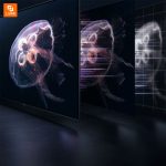 تلویزیون Mi مدل EA32 شیائومی - Image 5