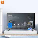 تلویزیون Mi مدل EA32 شیائومی - Image 8