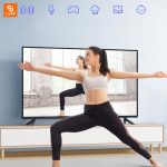 تلویزیون Mi مدل EA32 شیائومی - Image 10