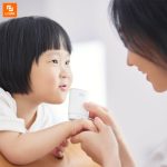پک ضدخارش Xiaoxiao - Image 4