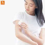 پک ضدخارش Xiaoxiao - Image 5