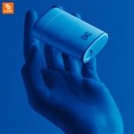 پک ضدخارش Xiaoxiao - Image 7