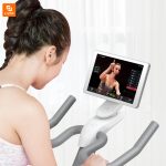 دوچرخه هوشمند YESOUL مدل M3 - Image 5