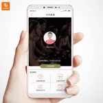 دوچرخه هوشمند YESOUL مدل M3 - Image 8