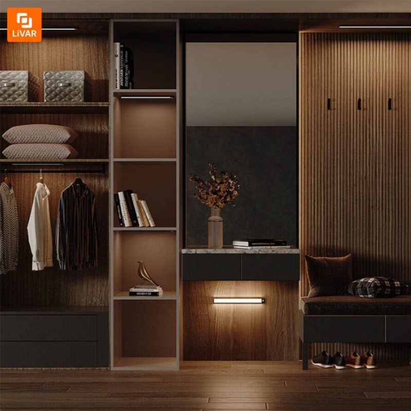 لامپ داخل کابینت Yeelight - Image 3