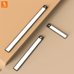 لامپ داخل کابینت Yeelight - Image 9