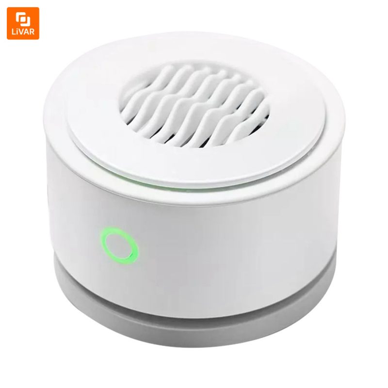 دستگاه ضد عفونی کننده میوه و سبزیجات YouBan مدل UPS-01 - Image 2