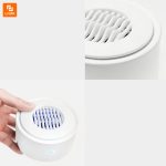 دستگاه ضد عفونی کننده میوه و سبزیجات YouBan مدل UPS-01 - Image 13