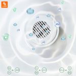 دستگاه ضد عفونی کننده میوه و سبزیجات YouBan مدل UPS-01 - Image 14