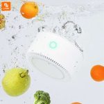 دستگاه ضد عفونی کننده میوه و سبزیجات YouBan مدل UPS-01 - Image 3