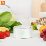 دستگاه ضد عفونی کننده میوه و سبزیجات YouBan مدل UPS-01 - Image 7