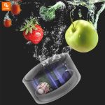 دستگاه ضد عفونی کننده میوه و سبزیجات YouBan مدل UPS-01 - Image 8