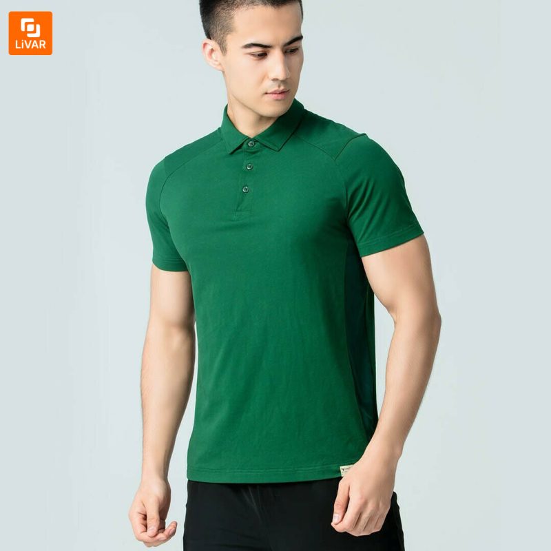 پولوشرت ZhiZhe - Image 2