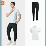 پولوشرت ZhiZhe - Image 13