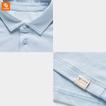 پولوشرت ZhiZhe - Image 14