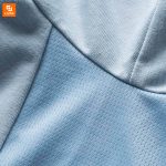 پولوشرت ZhiZhe - Image 15