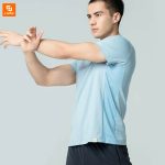 پولوشرت ZhiZhe - Image 3