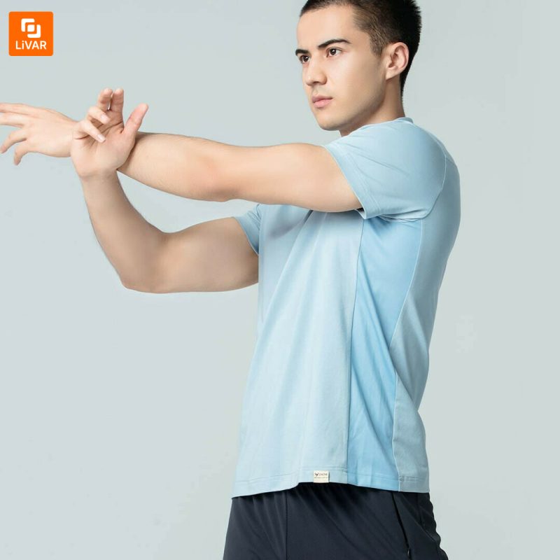 پولوشرت ZhiZhe - Image 3