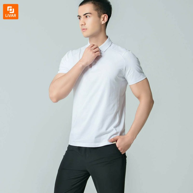 پولوشرت ZhiZhe - Image 4