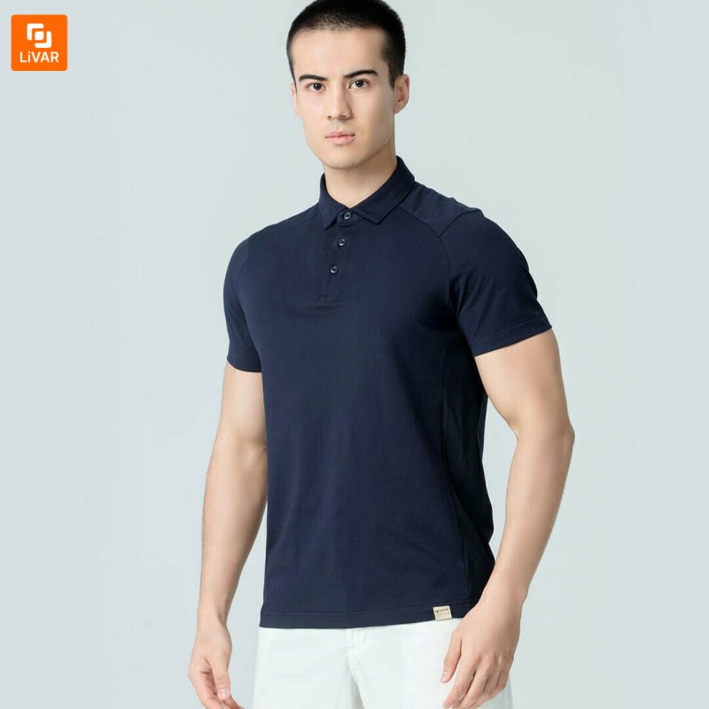 پولوشرت ZhiZhe - Image 5