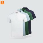 پولوشرت ZhiZhe - Image 6