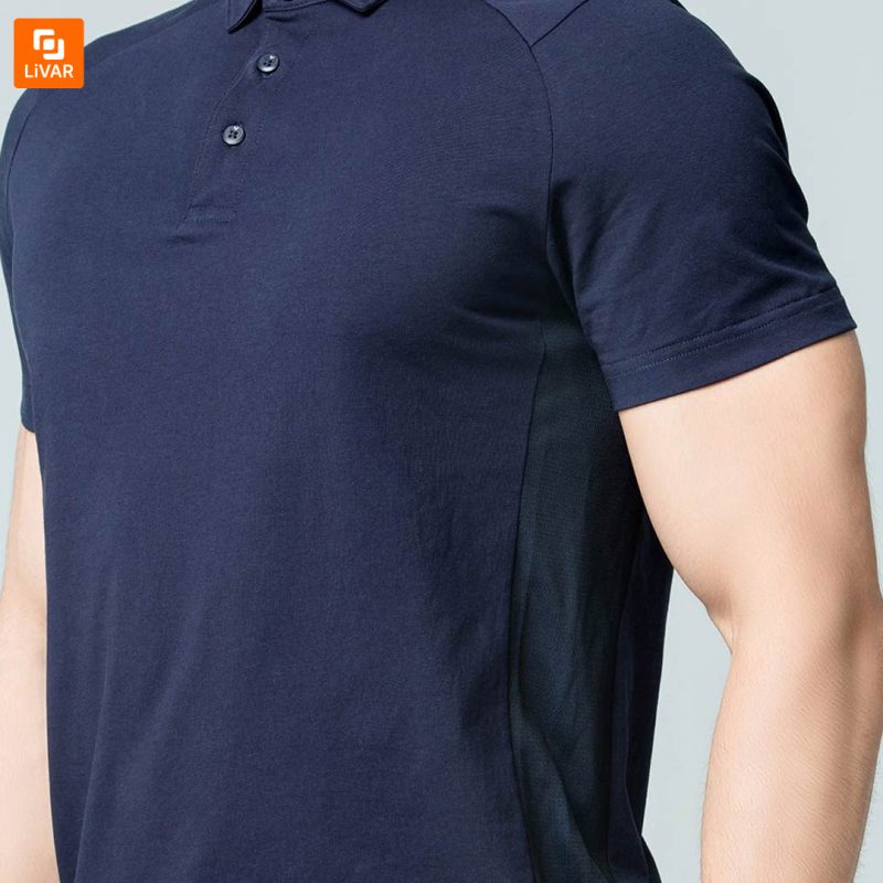 پولوشرت ZhiZhe - Image 8