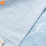 پولوشرت ZhiZhe - Image 9