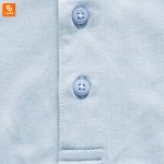 پولوشرت ZhiZhe - Image 10