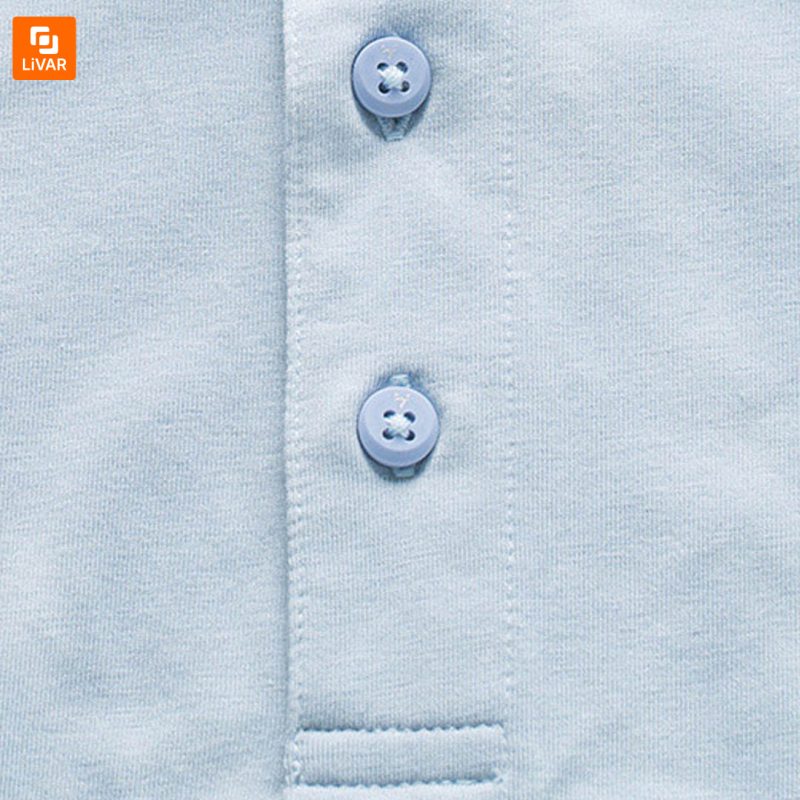 پولوشرت ZhiZhe - Image 10