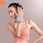 ماساژور گرمایشی هوشمند Zhu Shi - Image 3