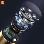 گوش پاک‌کن هوشمند مخصوص کودکان Bebird - Image 11