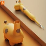 گوش پاک‌کن هوشمند مخصوص کودکان Bebird - Image 15