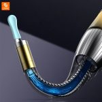 گوش پاک‌کن هوشمند مخصوص کودکان Bebird - Image 5