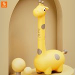 گوش پاک‌کن هوشمند مخصوص کودکان Bebird - Image 8