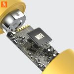 گوش پاک‌کن هوشمند مخصوص کودکان Bebird - Image 10