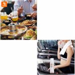 نوشیدنی چای بدون کالری - Image 12