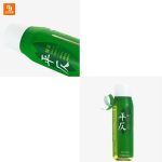 نوشیدنی چای بدون کالری - Image 18
