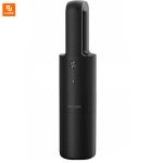 جاروبرقی قابل حمل Coclean - Image 2