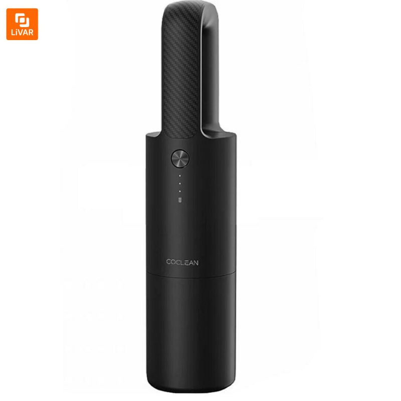 جاروبرقی قابل حمل Coclean - Image 2