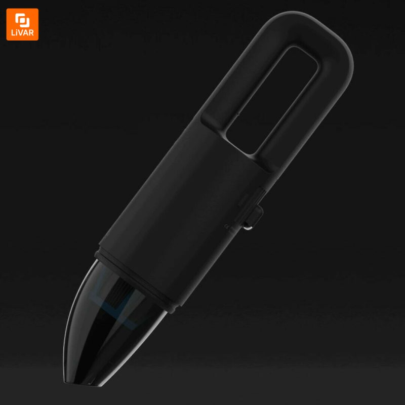 جاروبرقی قابل حمل Coclean - Image 11