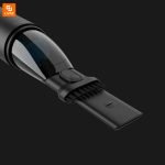 جاروبرقی قابل حمل Coclean - Image 13